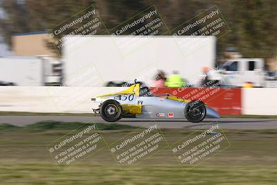 media/Jan-13-2024-CalClub SCCA (Sat) [[179f4822a7]]/Group 5/Sunset (Race)/